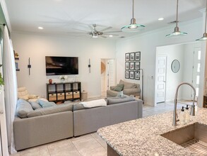 306 Pointer St in Nolanville, TX - Building Photo - Building Photo