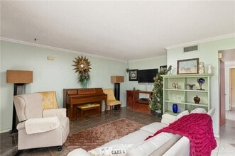 10 Marinel Ln in Mission, TX - Building Photo - Building Photo