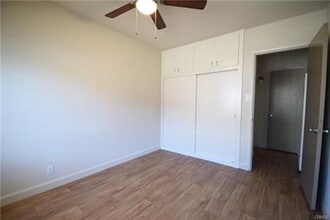 214 S Bandy Ave in West Covina, CA - Building Photo - Building Photo