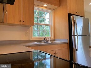 22129 Indian Bridge Rd in California, MD - Building Photo - Building Photo