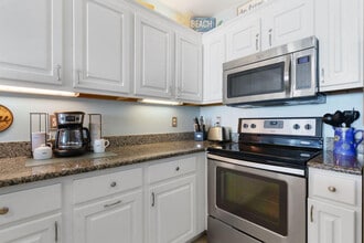 24720 AL-182 in Orange Beach, AL - Building Photo - Building Photo