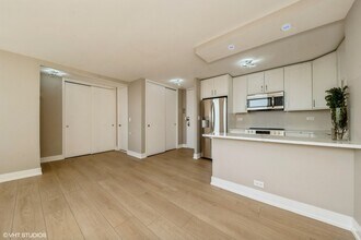 2626 N Lakeview Ave in Chicago, IL - Building Photo - Building Photo