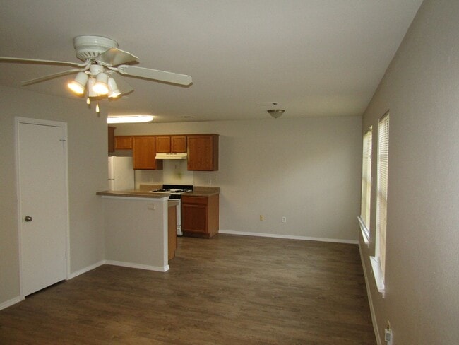 property at 8508 Apple Carrie Cove