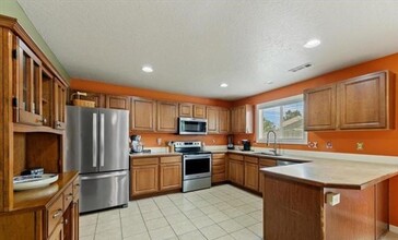 746 S Jarbidge Ave in Middleton, ID - Building Photo - Building Photo