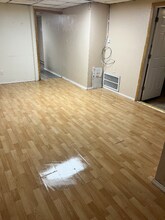 1327 S 21st St in Milwaukee, WI - Building Photo - Building Photo