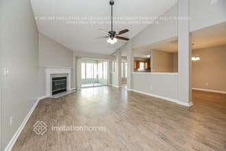 11265 Finchley Ln in Jacksonville, FL - Building Photo - Building Photo