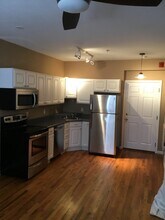 1425 N Washington St in Denver, CO - Building Photo - Building Photo