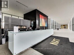 105-1105 The Queensway in Toronto, ON - Building Photo - Building Photo