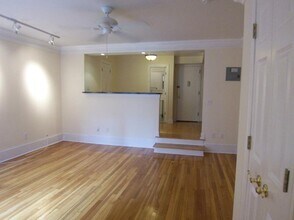 487 W End Ave in New York, NY - Building Photo - Building Photo