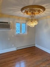 65 Prospect St in Roosevelt, NY - Building Photo - Building Photo