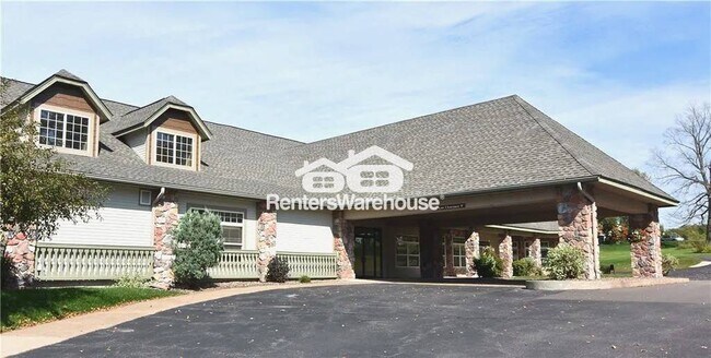 2853 29th Ave in Birchwood, WI - Building Photo - Building Photo