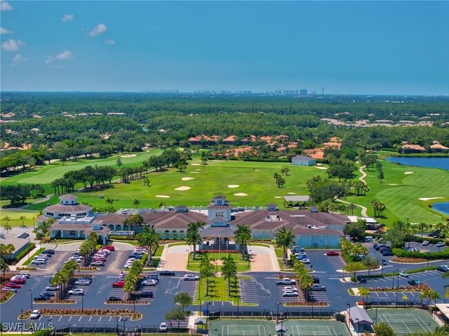 9101 Palmetto Ridge Dr