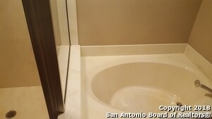 3027 Pine Valley Dr in New Braunfels, TX - Building Photo - Building Photo