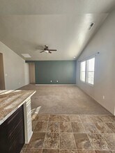 3853 W Farlam Dr in Meridian, ID - Building Photo - Building Photo