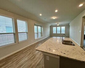 3453 Gypsum Ct in Forney, TX - Building Photo - Building Photo