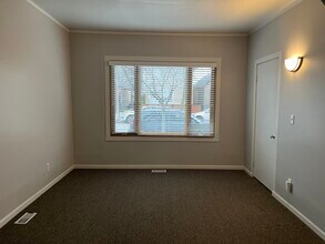 3535 S Lowe Ave in Chicago, IL - Building Photo - Building Photo