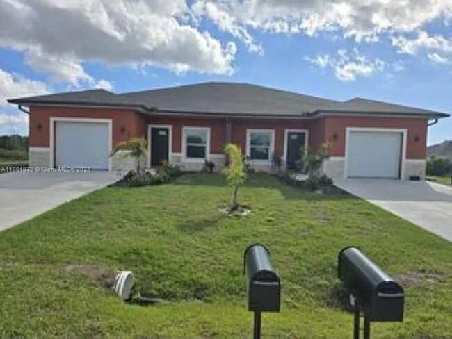 property at 13273 Blake Dr