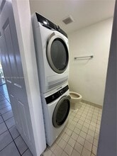 7510 SW 152nd Ave, Unit A208 in Miami, FL - Building Photo - Building Photo