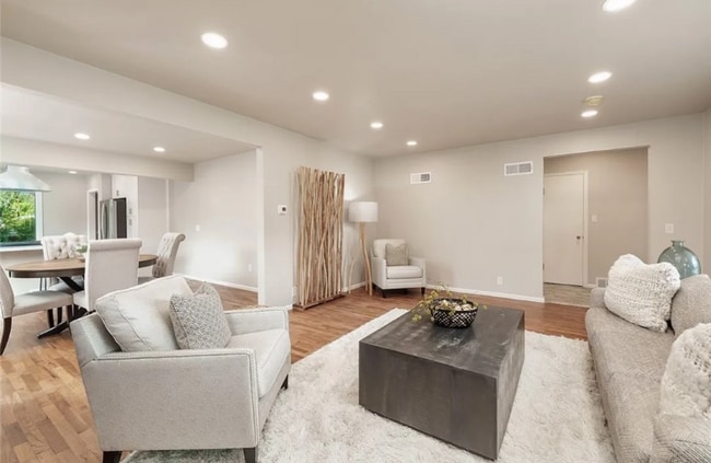 1718 Virginia Ln in Billings, MT - Building Photo - Building Photo