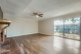 9117 Fairmont Cir in Rowlett, TX - Building Photo - Building Photo