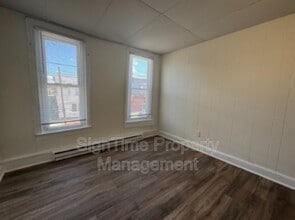 120 N Conococheague St in Williamsport, MD - Building Photo - Building Photo