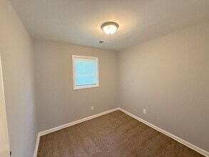 4360 Bluebell St in Memphis, TN - Building Photo - Building Photo