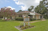 Building Photo - Indigo Pines Community Apartments in Daytona Beach, Florida