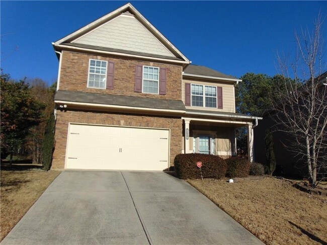 property at 1320 Napa Valley Dr SW