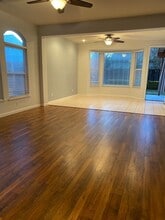 4127 Sunny Ln in Turlock, CA - Building Photo - Building Photo