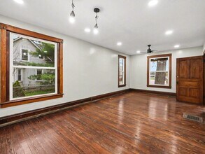 120 Depot St in Ann Arbor, MI - Building Photo - Building Photo