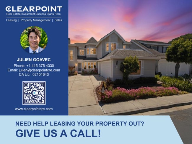 property at 115 Thatcher Ln