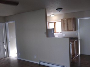 2013 North Ave W in Missoula, MT - Building Photo - Building Photo