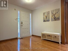 14 Empringham Crescent in Markham, ON - Building Photo - Building Photo