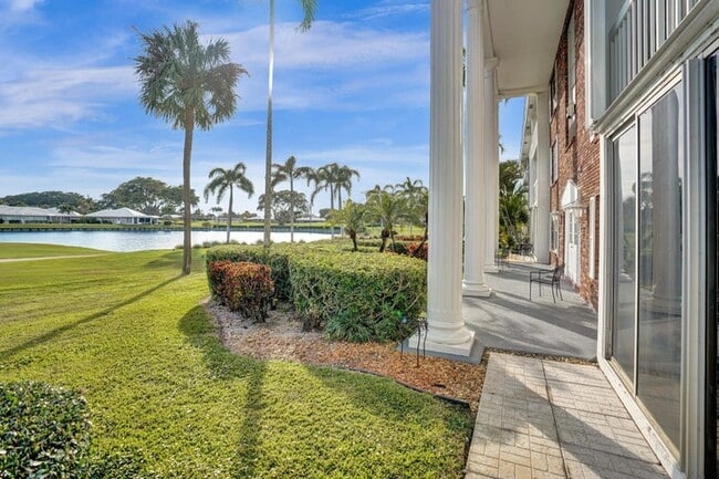 property at 169 Atlantis Blvd