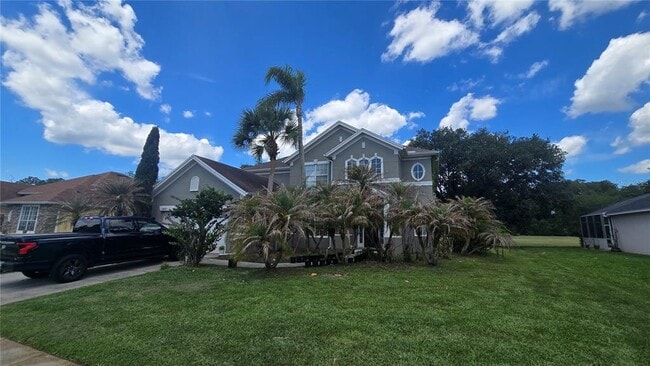 1565 The Oaks Blvd