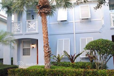 property at 195 Soriano Dr