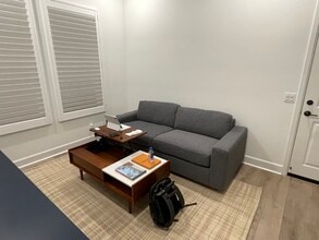 8123 Denali Dr in San Diego, CA - Building Photo - Building Photo