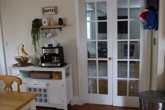 107 Green St in Abington, MA - Building Photo - Building Photo