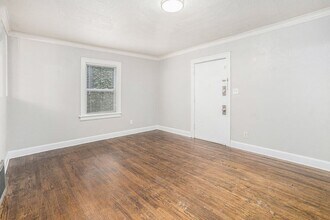 5411 The Paseo in Kansas City, MO - Building Photo - Building Photo