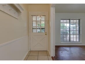 3406 Norwood Hill Rd in Austin, TX - Building Photo - Building Photo