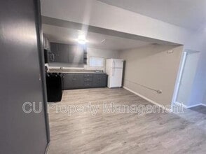 313 Cottage Ct in Champaign, IL - Building Photo - Building Photo