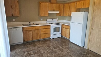 1414 Brandt Rd in Vancouver, WA - Building Photo - Building Photo