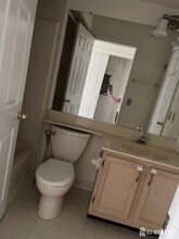 1138 Waterford Dr in Edison, NJ - Building Photo - Building Photo