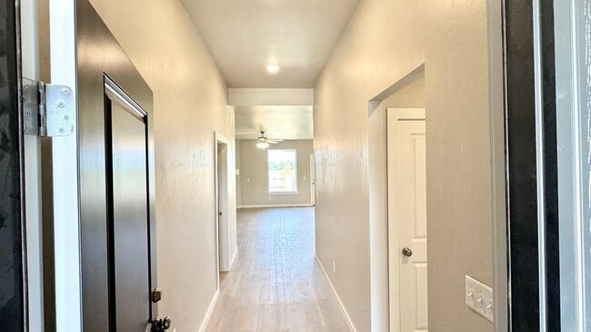 8317 NW 163rd Ter in Edmond, OK - Building Photo - Building Photo