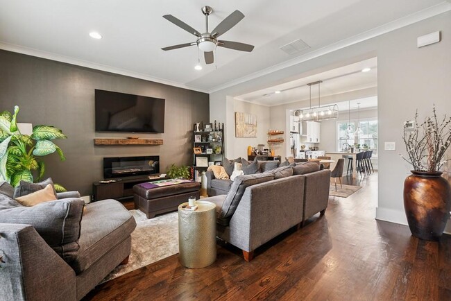 property at 144 1st Ave NW