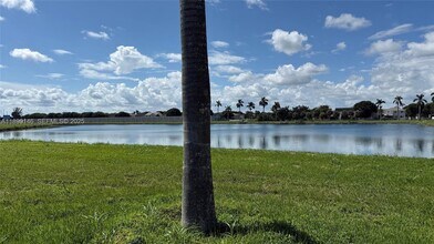 13810 SW 276th St in Homestead, FL - Building Photo - Building Photo