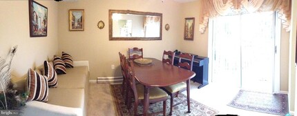 8970 Miles Pl in Manassas, VA - Building Photo - Building Photo