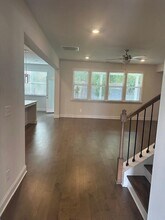 5140 Carol Wy in Cumming, GA - Building Photo - Building Photo