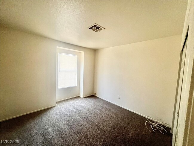 property at 10733 Esk Dr