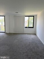 3450 Toledo Terrace in Hyattsville, MD - Building Photo